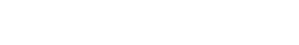 HHAB Logo